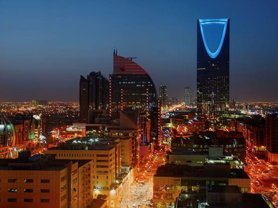 Integrated Facility Management: The Key to Efficient and Sustainable Business Operations