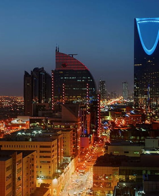 Integrated Facility Management: The Key to Efficient and Sustainable Business Operations