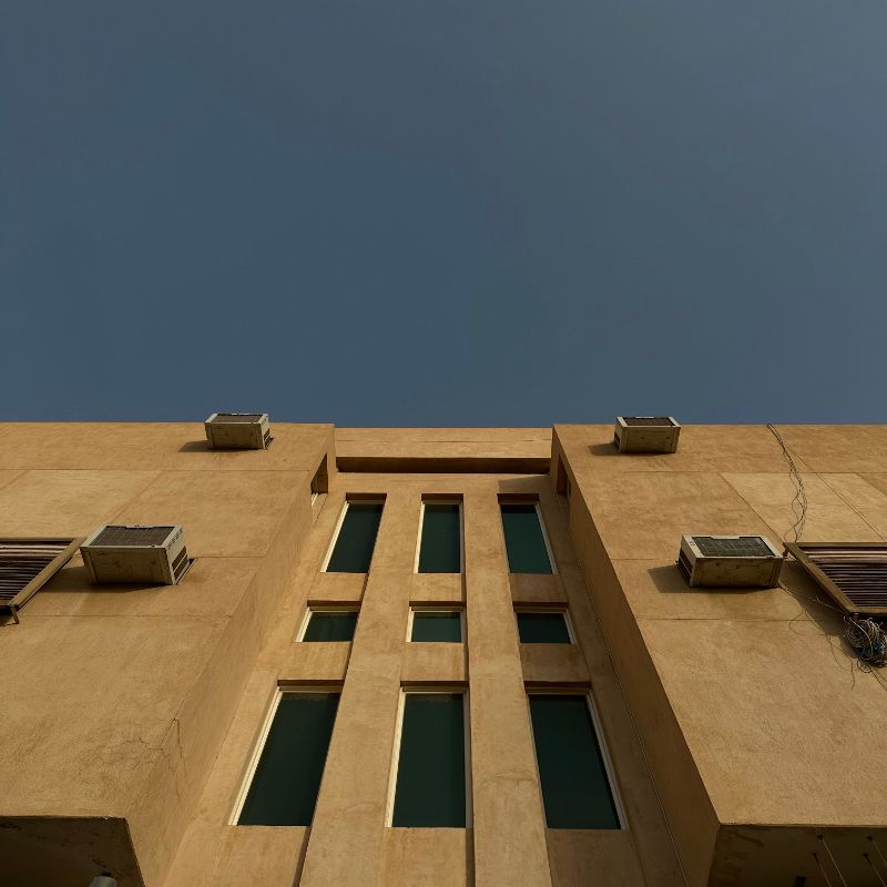 Educational Institutions