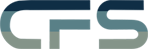 CFS